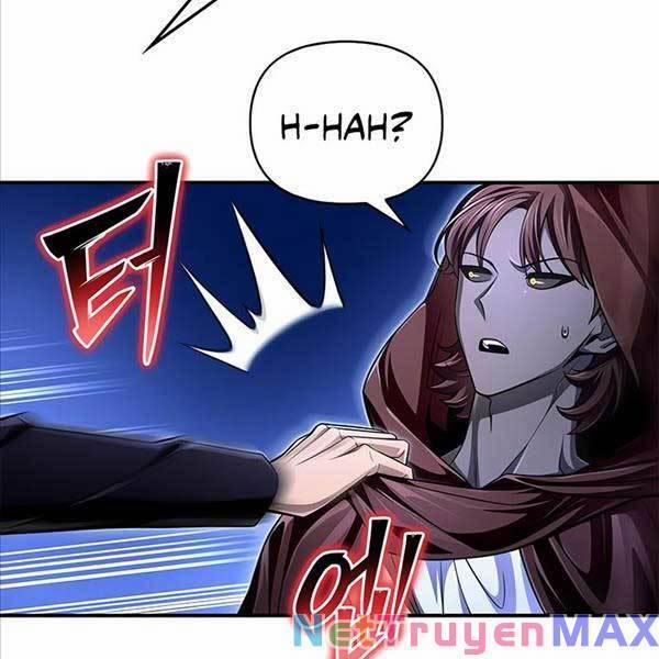 Cuộc Chiến Siêu Nhân 65 trang 60