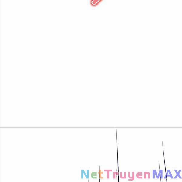 Cuộc Chiến Siêu Nhân 65 trang 61