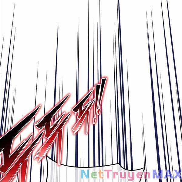 Cuộc Chiến Siêu Nhân 65 trang 62