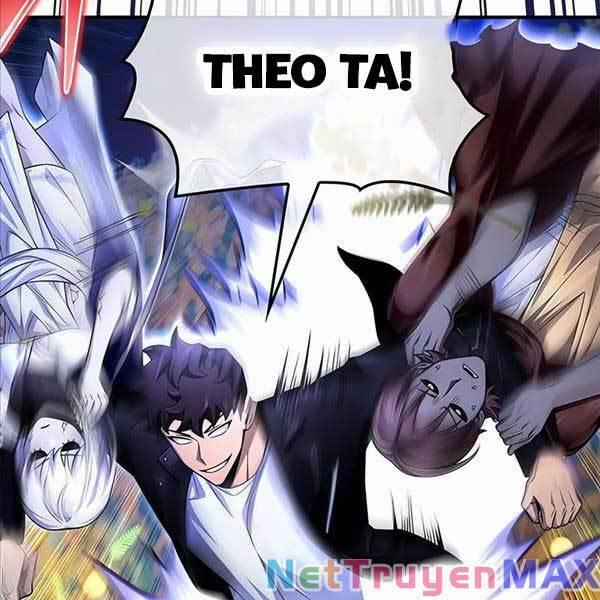 Cuộc Chiến Siêu Nhân 65 trang 63