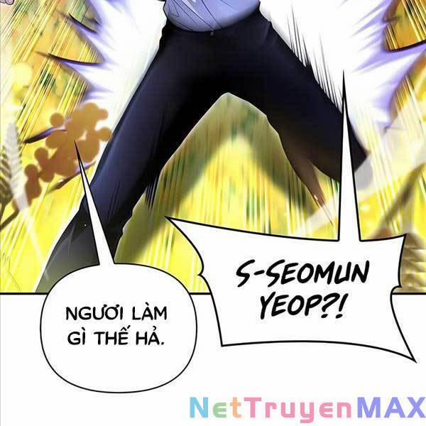 Cuộc Chiến Siêu Nhân 65 trang 64