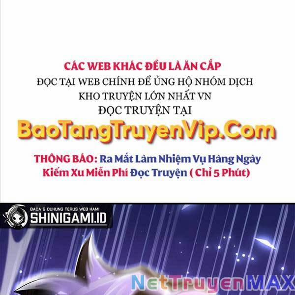 Cuộc Chiến Siêu Nhân 65 trang 65