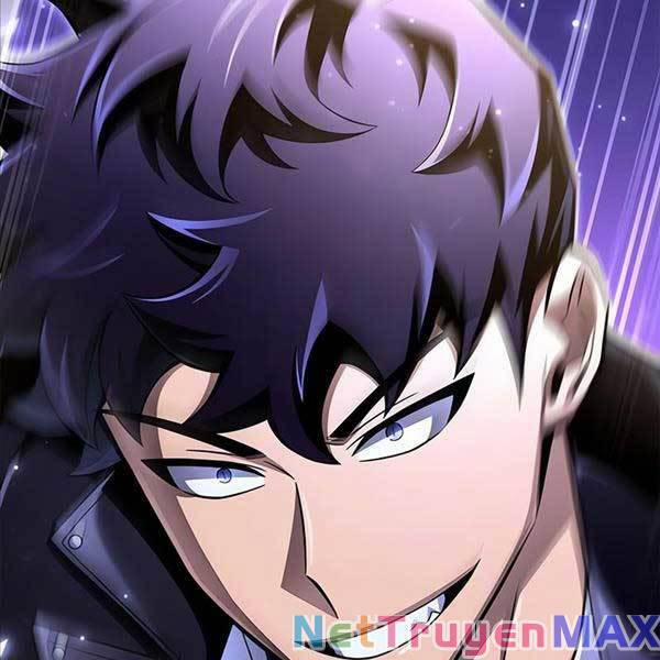 Cuộc Chiến Siêu Nhân 65 trang 66