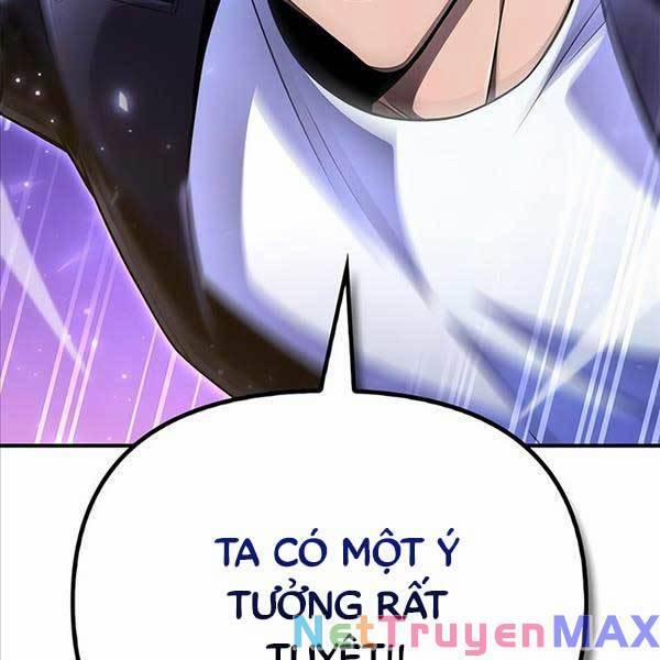 Cuộc Chiến Siêu Nhân 65 trang 67