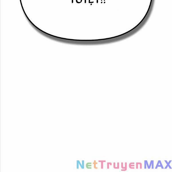 Cuộc Chiến Siêu Nhân 65 trang 68