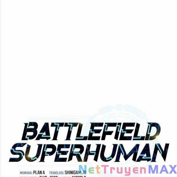 Cuộc Chiến Siêu Nhân 65 trang 69