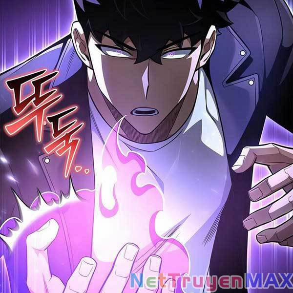 Cuộc Chiến Siêu Nhân 65 trang 7