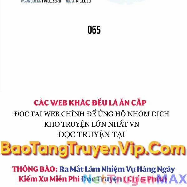 Cuộc Chiến Siêu Nhân 65 trang 70