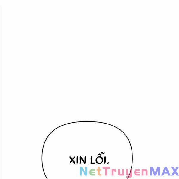 Cuộc Chiến Siêu Nhân 65 trang 71