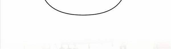 Cuộc Chiến Siêu Nhân 65 trang 72