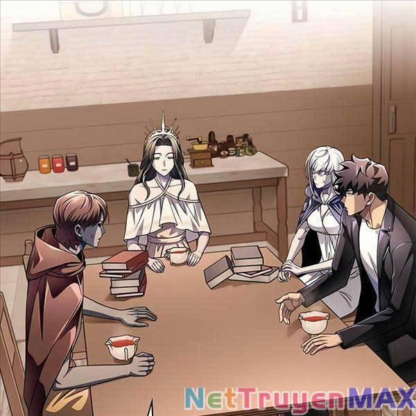 Cuộc Chiến Siêu Nhân 65 trang 73