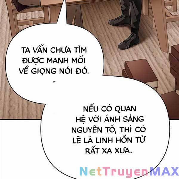 Cuộc Chiến Siêu Nhân 65 trang 74