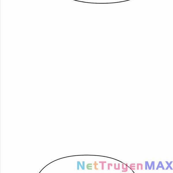 Cuộc Chiến Siêu Nhân 65 trang 75