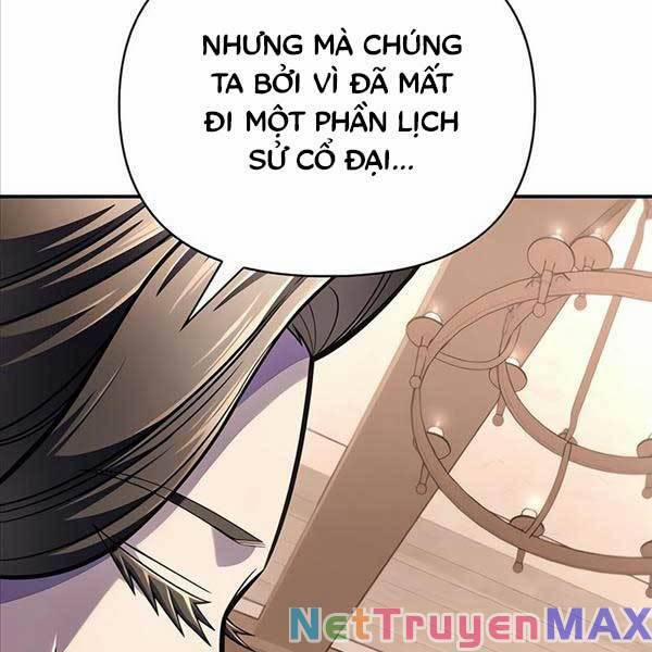 Cuộc Chiến Siêu Nhân 65 trang 76