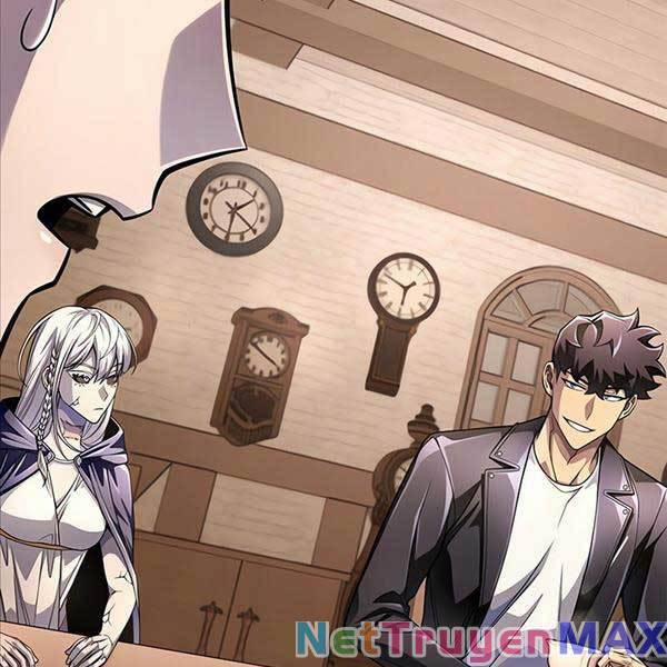 Cuộc Chiến Siêu Nhân 65 trang 77