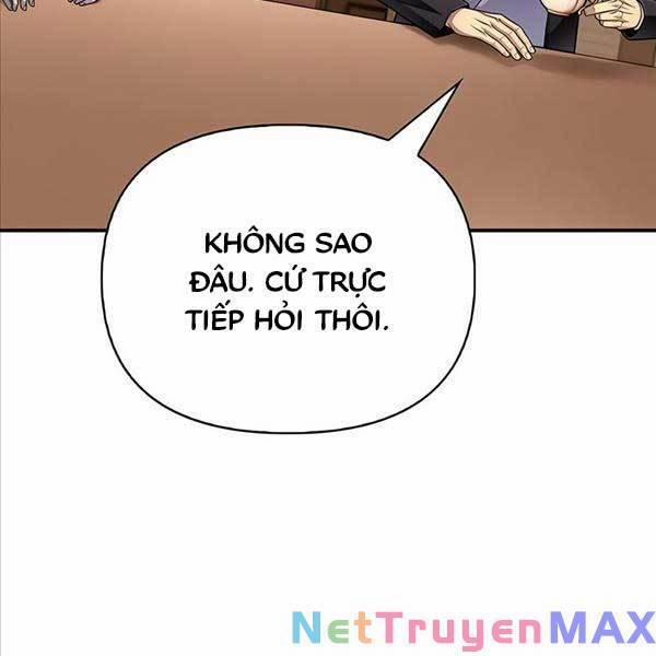 Cuộc Chiến Siêu Nhân 65 trang 78