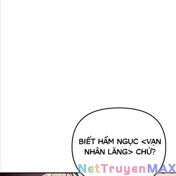 Cuộc Chiến Siêu Nhân 65 trang 79