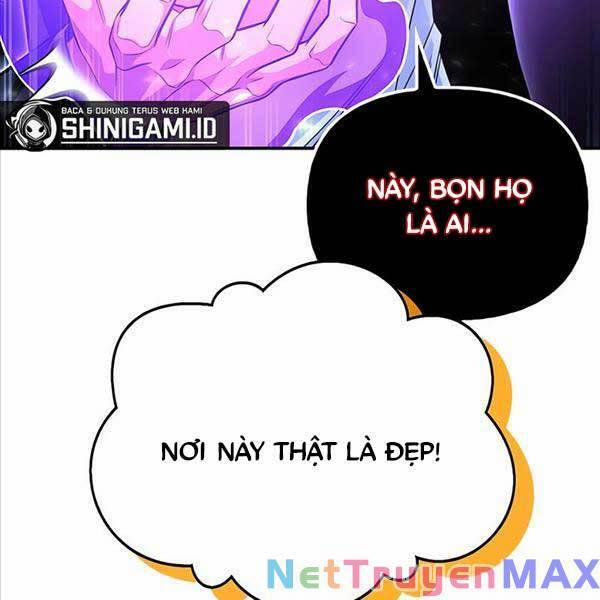 Cuộc Chiến Siêu Nhân 65 trang 8