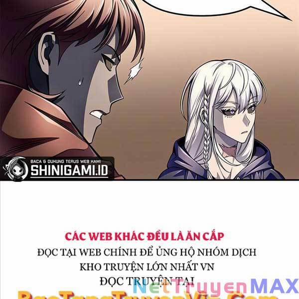 Cuộc Chiến Siêu Nhân 65 trang 80