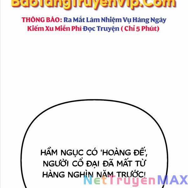 Cuộc Chiến Siêu Nhân 65 trang 81