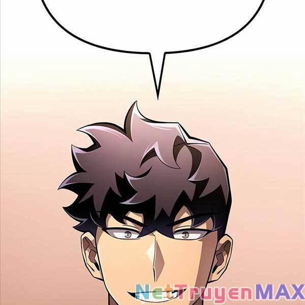 Cuộc Chiến Siêu Nhân 65 trang 82