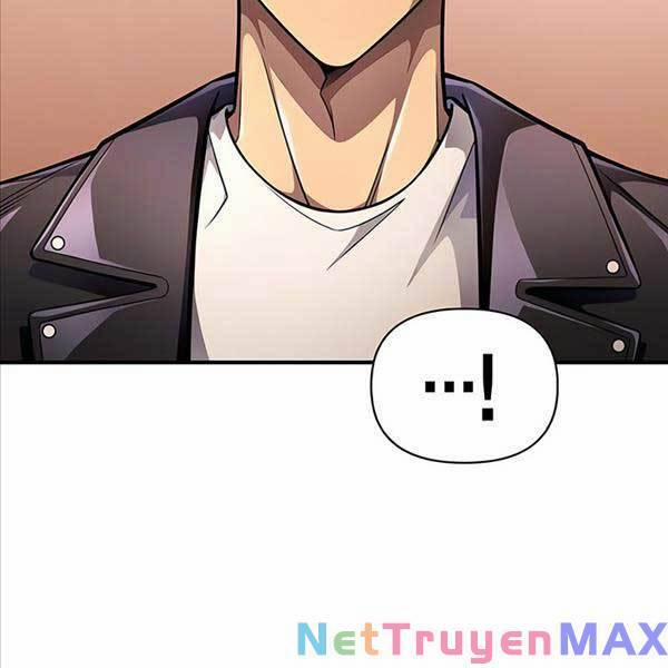 Cuộc Chiến Siêu Nhân 65 trang 83