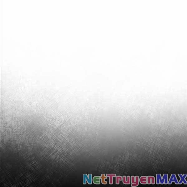 Cuộc Chiến Siêu Nhân 65 trang 84