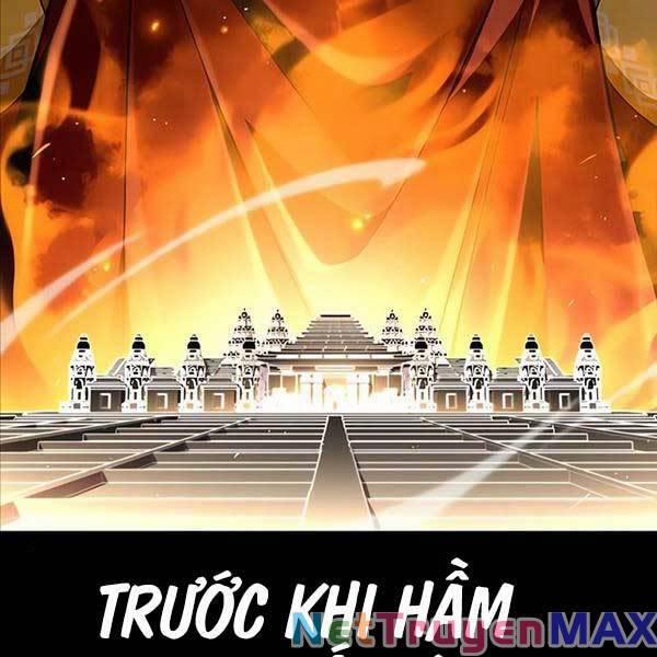 Cuộc Chiến Siêu Nhân 65 trang 86