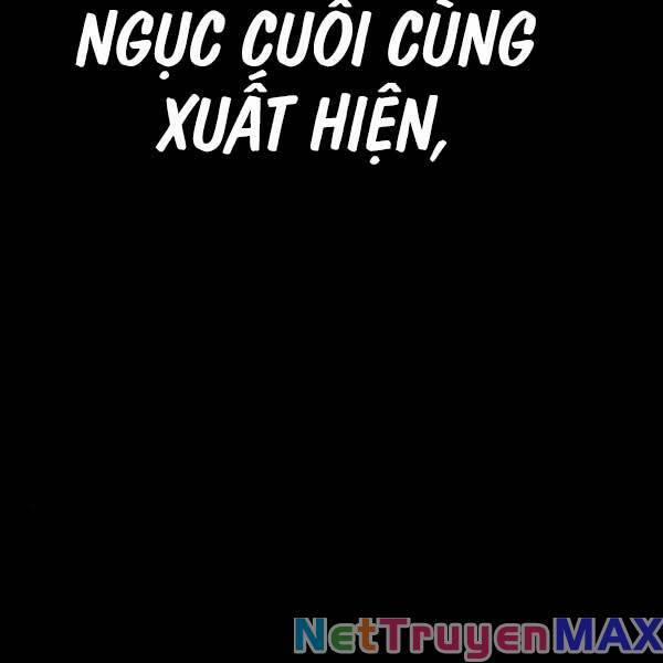 Cuộc Chiến Siêu Nhân 65 trang 87