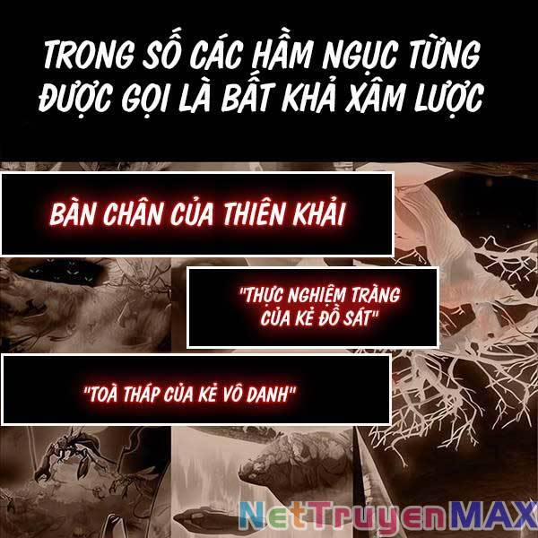 Cuộc Chiến Siêu Nhân 65 trang 88