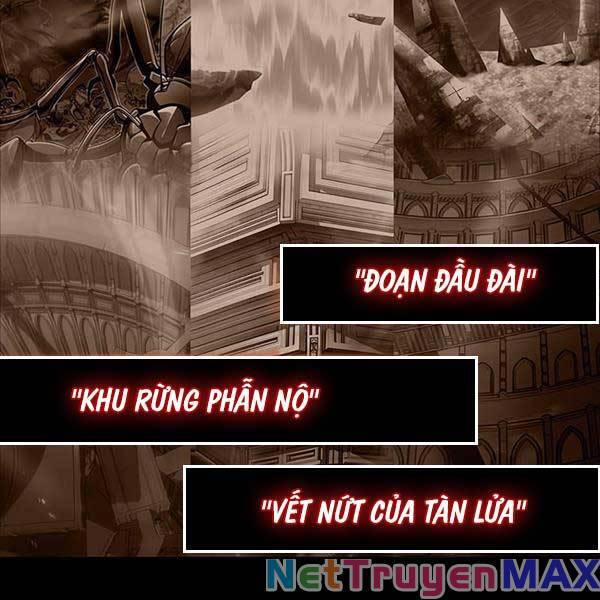 Cuộc Chiến Siêu Nhân 65 trang 89