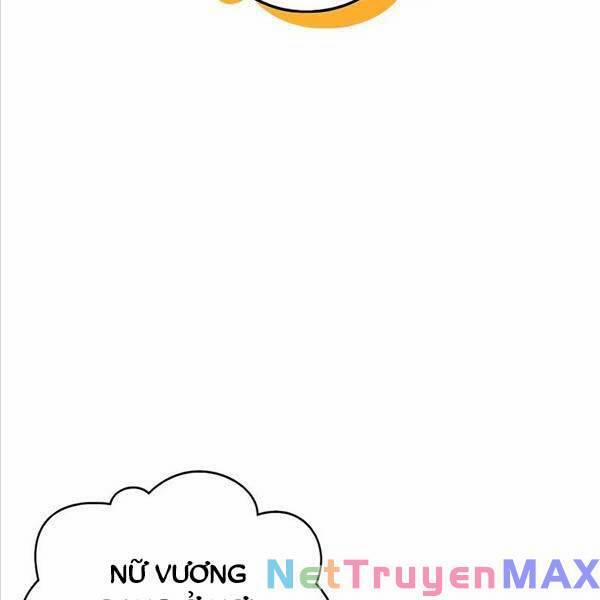 Cuộc Chiến Siêu Nhân 65 trang 9