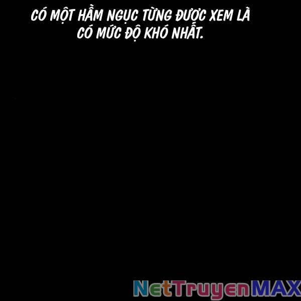 Cuộc Chiến Siêu Nhân 65 trang 90