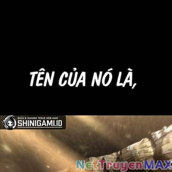 Cuộc Chiến Siêu Nhân 65 trang 91