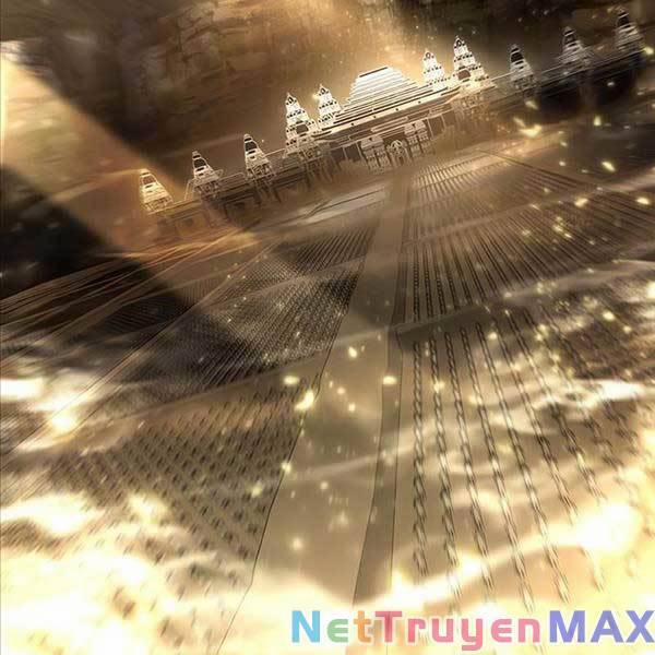 Cuộc Chiến Siêu Nhân 65 trang 92