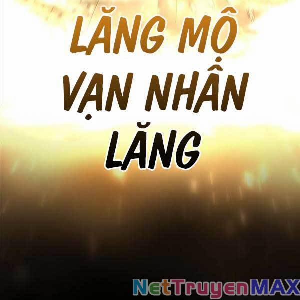 Cuộc Chiến Siêu Nhân 65 trang 93