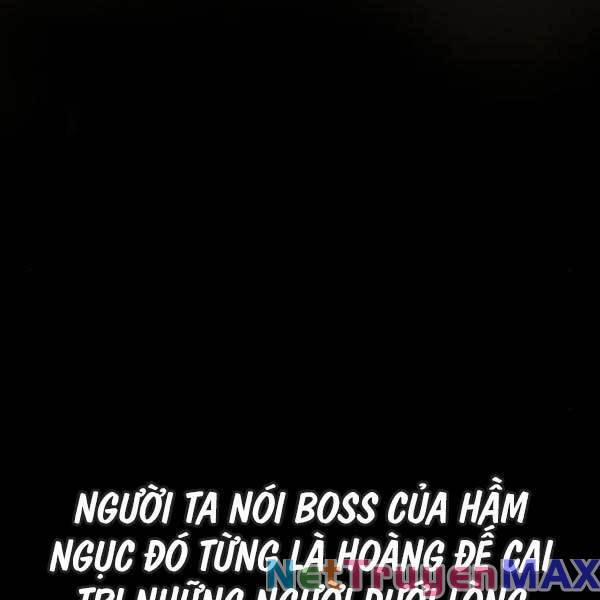 Cuộc Chiến Siêu Nhân 65 trang 94