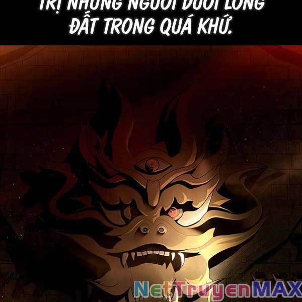 Cuộc Chiến Siêu Nhân 65 trang 95