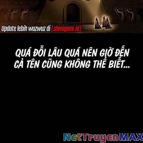 Cuộc Chiến Siêu Nhân 65 trang 96