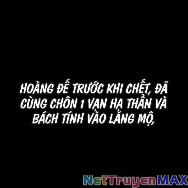 Cuộc Chiến Siêu Nhân 65 trang 97