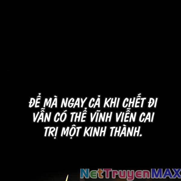 Cuộc Chiến Siêu Nhân 65 trang 98