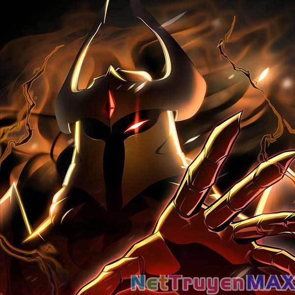 Cuộc Chiến Siêu Nhân 65 trang 99