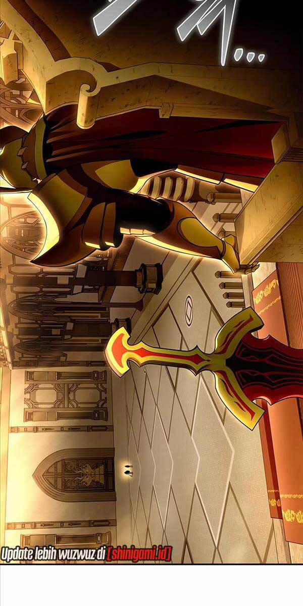 Cuộc Chiến Siêu Nhân 66 trang 10