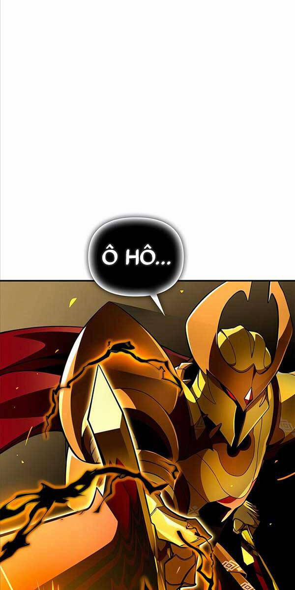 Cuộc Chiến Siêu Nhân 66 trang 101