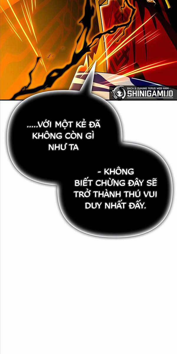 Cuộc Chiến Siêu Nhân 66 trang 102