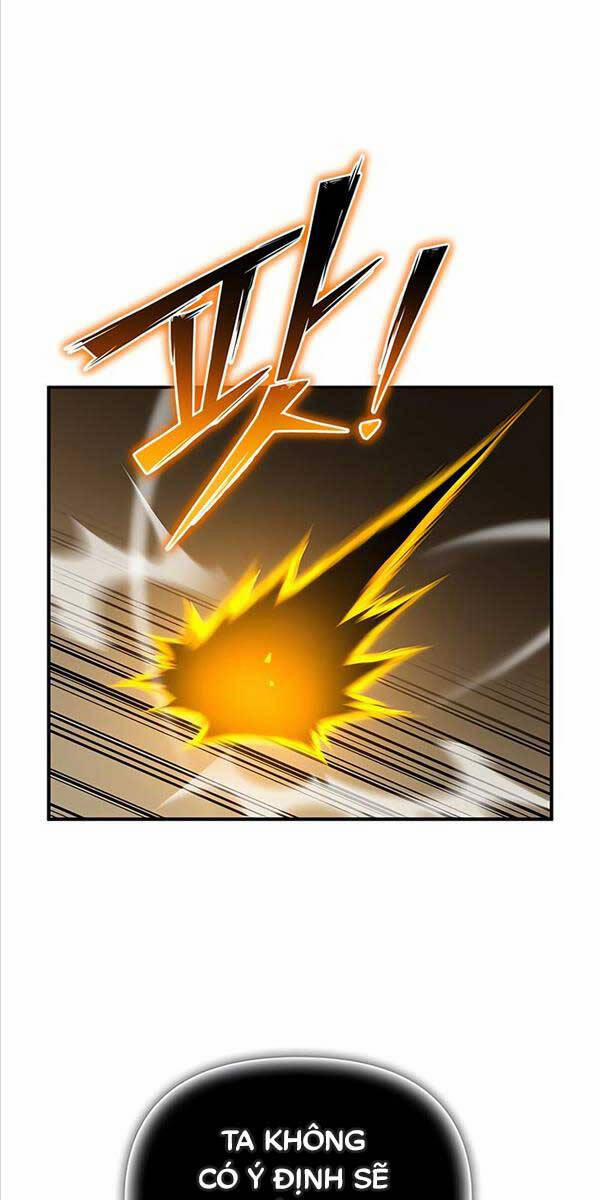 Cuộc Chiến Siêu Nhân 66 trang 103