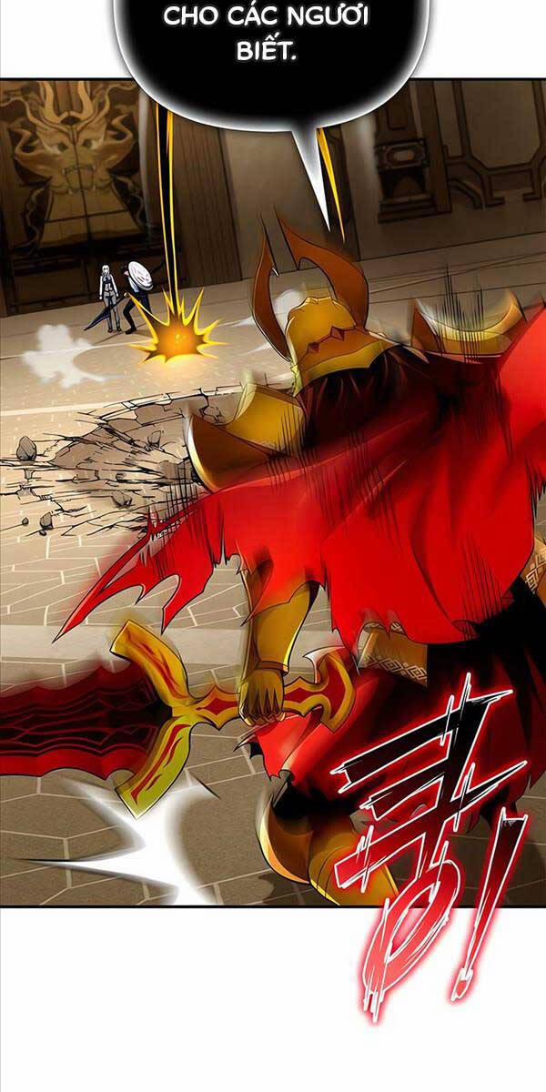 Cuộc Chiến Siêu Nhân 66 trang 104