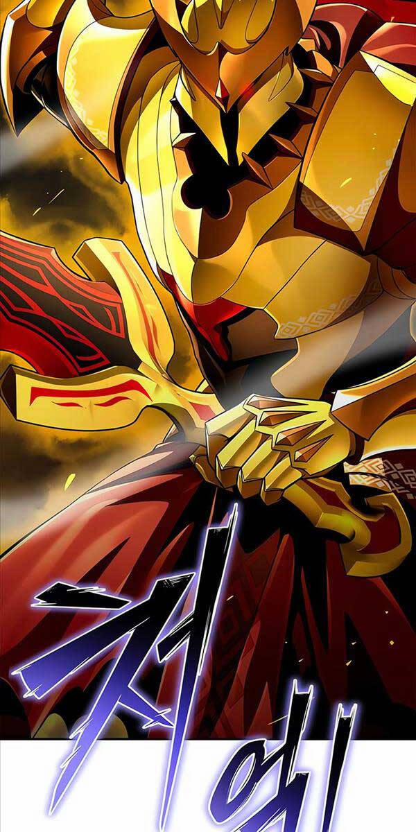 Cuộc Chiến Siêu Nhân 66 trang 106