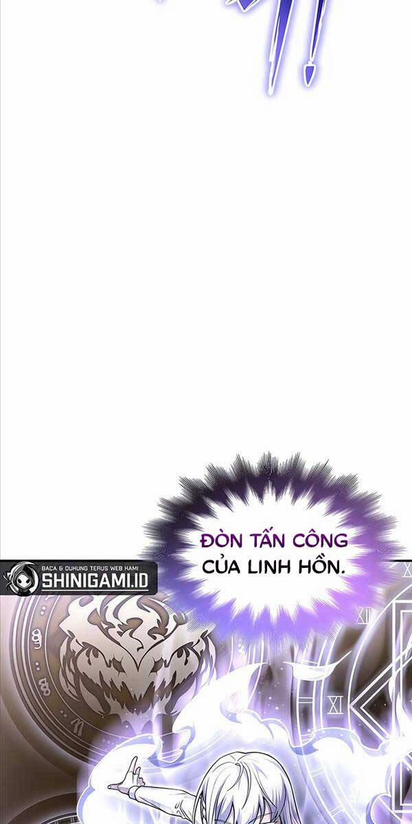 Cuộc Chiến Siêu Nhân 66 trang 107