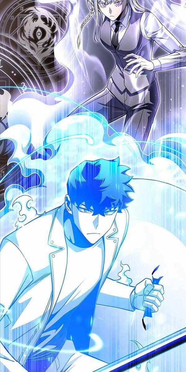 Cuộc Chiến Siêu Nhân 66 trang 108